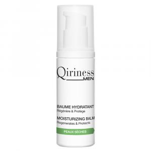 Baume Hydratant, Moisturizing Balm 